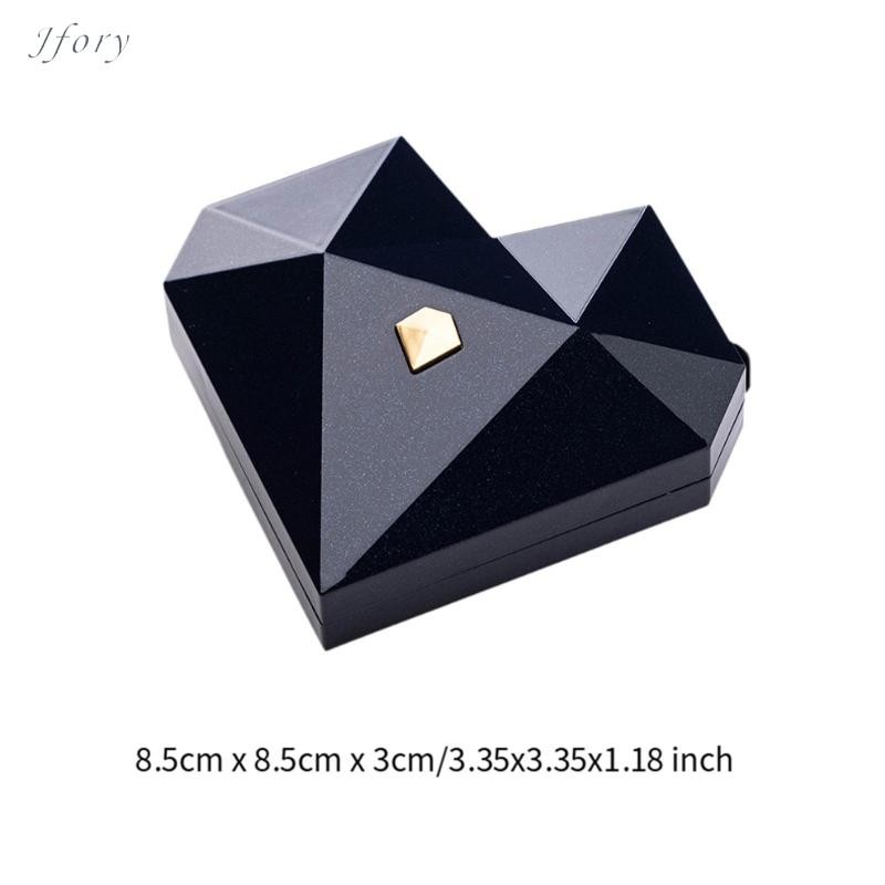 Hộp quà bất ngờ Popup cho đám cưới Sinh nhật ngày lễ tình nhân