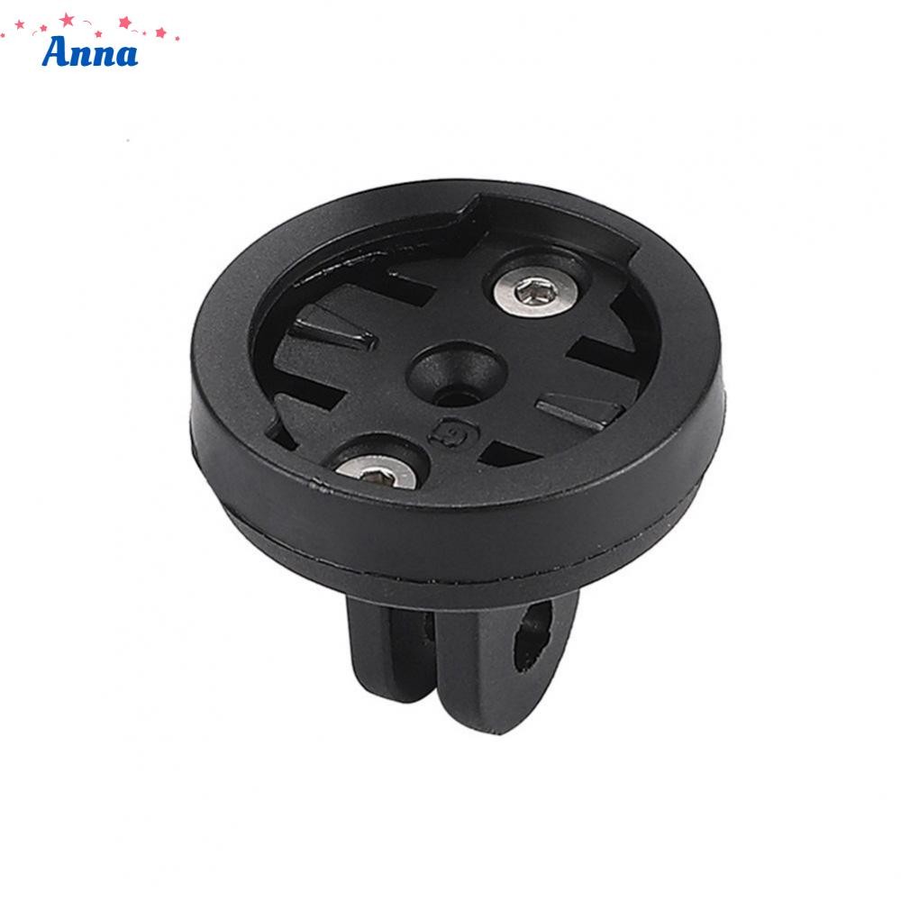 Giá đỡ Camera đèn xe đạp cho GoPro và cho Garmin Varia chắc chắn và lâu trôi