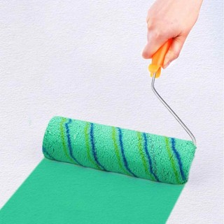 Cây Lăn Sơn Tường [Đủ kích cỡ ] cây lăn , cây rulo dùng lăn Sơn , lăn keo . Cam kết hàng chuẩn chất lượng - SUNND
