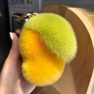 Ntvn Sweet Móc Khóa Nhẫn Kim Loại Sang Trọng Mặt Dây Chuyền Bé Gái Quà Tặng 60-100 Nhân Vật OIK