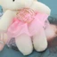 QEARY 12 Cái / túi Bó Hoa Gấu Mini, Búp Bê Sang Trọng Hoạt Hình Gấu Đồ Chơi Bọt Sang Trọng, Đồ Chơi Sang Trọng Nhồi Bông Lông Tơ Động Vật Sang Trọng 11cm Tự Làm Hoạt Hình Bó Hoa Búp Bê Đồ Chơi Trẻ Em / Trẻ Em