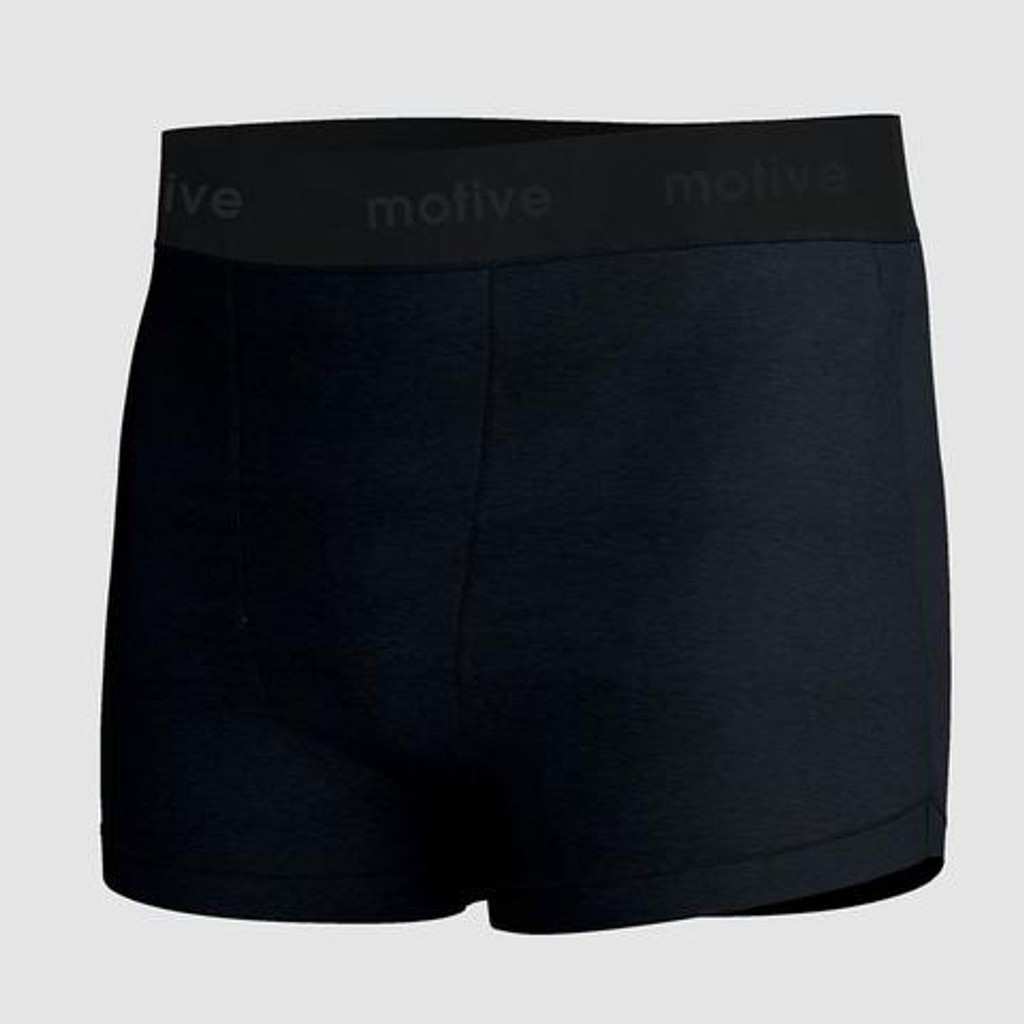Quần lót chạy bộ nam MOTIVE UTM -  Thích hợp cho tập thể thao Sport