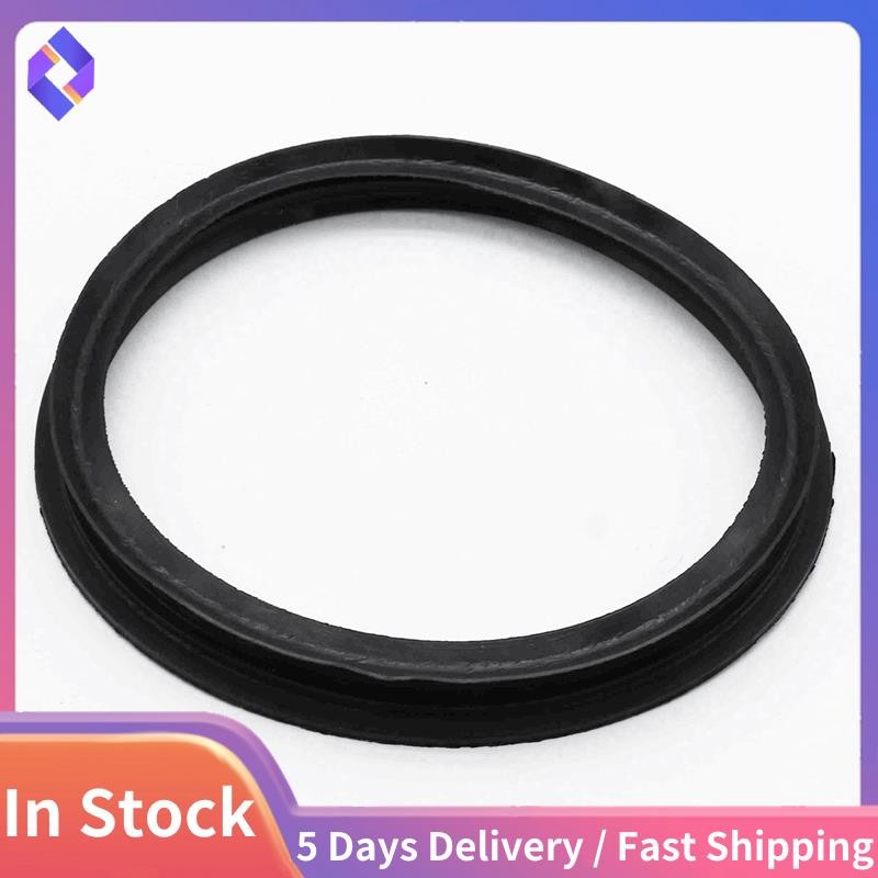 Bộ lọc nhiên liệu ô tô có vòng chữ O thay thế cho BMW Mini Cooper R50 R52 R53 2001-2006 72426642 ADB112303 16146757196 Thay thế
