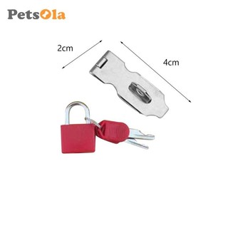 Bảng bận rộn Tăng trưởng nhận thức Giáo dục Kỹ năng vận động tốt Bảng hoạt động cho gia đình Mầm non Trẻ mới biết đi Bé gái