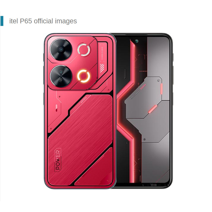 Dán PPF & Skin Carbon Itel Rs4 S23 P55 P55+ S24 A04 A50 A50C A60 A70 P40 P65 Plus trong, nhám cho màn hình, mặt lưng | Shopee Việt Nam