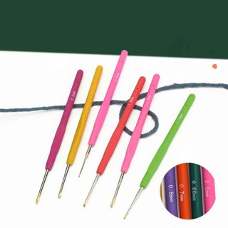 1C KIM MÓC CÁN TRÒN size nhỏ ALINE