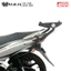 Baga sau cho các dòng xe tương thích Givi HRV-Future 125 men an toàn cho chuyến đi [HOÀN XU 50%]