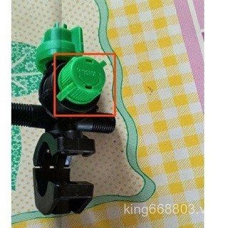 ⛔Vòi phun thuốc Máy phun thuốc cao áp Máy phun thuốc nhỏ giọt phun thuốc nhỏ giọt Máy phun thuốc bảo vệ thực vật nông nghiệp Hình quạt chống gió