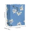 CATMALLER88 Album Sổ Lưu Niệm Nhỏ, 100 Túi Album Ảnh 4x6 Ảnh, DIY Có Thể Viết Vải Lanh Bảo Quản Ảnh Cưới Kỷ Niệm Gia Đình