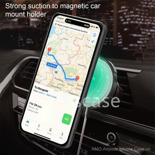 Ốp điện thoại cho Oppo Reno 13 1 3 F pro 13F 13pro Reno13 F 13F Reno13pro OppoReno13F 4G 5G, vỏ kim loại có vòng bảo vệ, giá đỡ, đẩy camera, bảo vệ lưng cứng, chống sốc