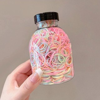Lọ 1000c Dây Buộc Tóc Cho Bé