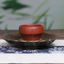 Chén Tử Sa Nghi Hưng Dung Tích 60 ml (Đại Hồng Bào)