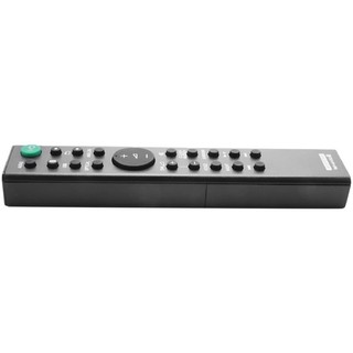 -AH103U Thanh âm thanh điều khiển từ xa HT-CT80 SA-CT80 HTCT80 SACT80 -WCT80 RMTAH103U