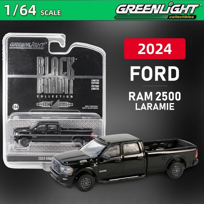 [Btf] Xe Ánh Sáng Xanh Mẫu 1: 64 Gangster Series 29 Xe Hợp Kim Cadillac Mô Hình Mô Phỏng Xe Bộ Sưu Tập Mô Hình Đồ Trang Trí 3KYW