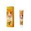 SUMIFUN Gel Nọc Ong Xoa Bóp Giảm Đau Lưng, Mỏi Gối, Đau Vai Gáy Chính Hãng 20g