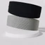Băng đô thể thao NEWIDEA, Băng đô thể thao đàn hồi chạy bộ chống trượt, Băng đô thể thao thấm mồ hôi đàn hồi cao chất lượng cao