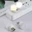 Đèn ngủ Mini USB OIGM