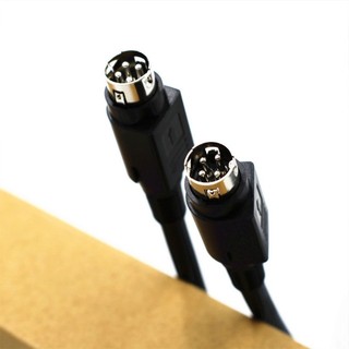 Cáp kết nối nam ZUOO 4Pin cho loa R1700BTR1600TIII Dây được sử dụng rộng rãi