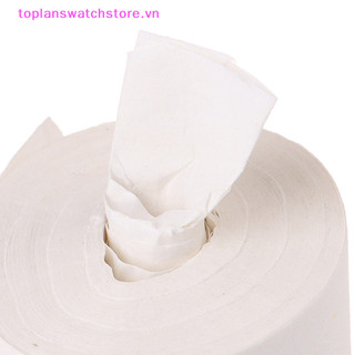 Toplanswatchstore 12 Cái / gói 19 Mét Giấy Nôn Thủ Thuật Cận Cảnh Đạo Cụ Đường Phố Đồ Chơi VN