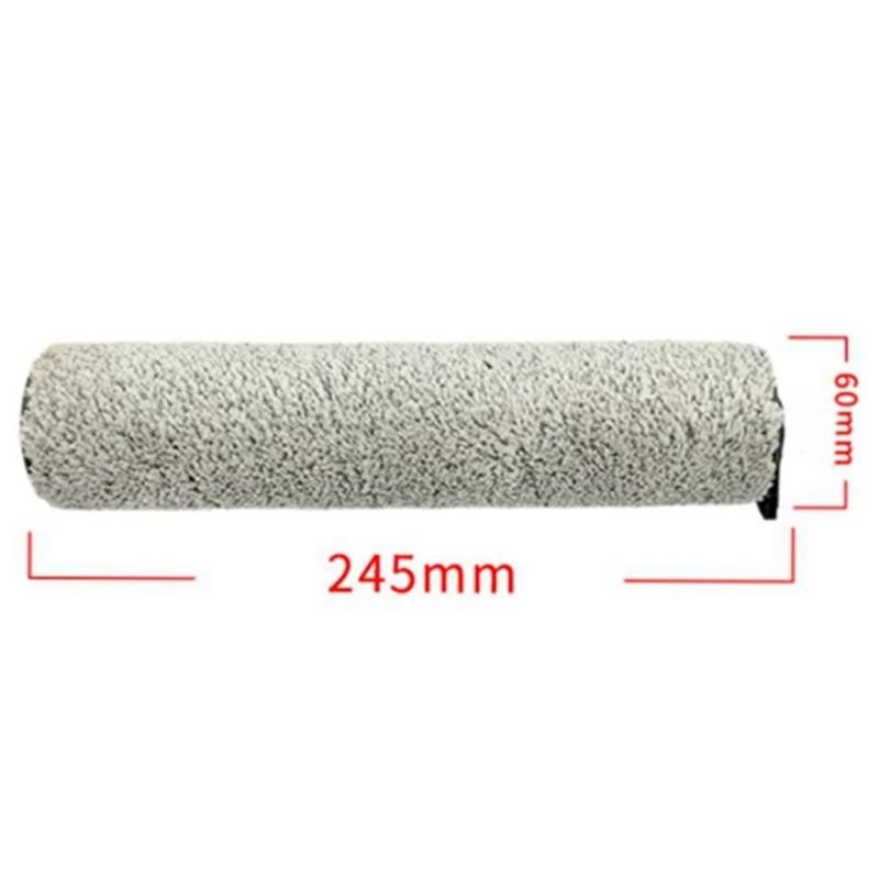 Dreame H11 / H11 Max / H12 Core Máy Hút Bụi Lọc Không Khí Hiệu Quả Cao Bàn Chải Con Lăn Chính