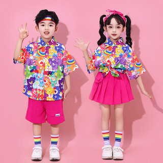 Bộ Quần Áo Bé Trai Đồ Nhảy Hiphop Cho Bé Gái Bộ Hiphop Đồ Biểu Diễn Cho Đồ Tập Nhảy Cho Đồ Học Nhảy Cho Quần Đồ Nhảy Cho Bé Đồ Nhảy Hiện Đại Đồ Nhảy Cho Bé Trai Đồ Nhảy Zumba Cho Bé Gái