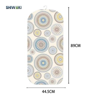 Treo Bàn ủi May Steamer Press Pad dành cho nữ Áo sơ mi nam