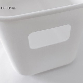 Gcdhome Giả Lông Mi Hộp Bảo Quản Phụ Kiện Lông Mi Mỹ Phẩm Dụng Cụ Trang Điểm Văn Phòng Phẩm Hộp Bảo Quản Thẻ Điện Thoại Hộp Bảo Quản HOT