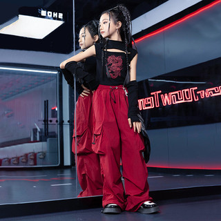 Đồ Nhảy Hiphop Cho Bé Gái Bộ Hiphop Đồ Biểu Diễn Cho Đồ Tập Nhảy Cho Đồ Học Nhảy Cho Quần Đồ Nhảy Cho Bé Đồ Nhảy Hiện Đại Đồ Nhảy Zumba Cho Bé Gái