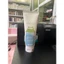 Pretyskin gel tẩy da chết 150ml