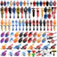 98style Beyblade Burst Launcher Ripcord String Grip Starter B-184 Beybalde Launcher Kid 's Beyblade Đồ chơi Bé trai Quà tặng Trẻ em Quà tặng sinh nhật đồ chơi bé trai