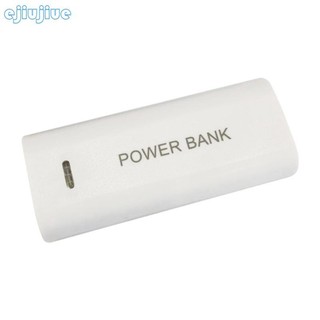 Cc Hộp đựng tiền bí mật Chồng Hộp đựng tiền riêng Bất ngờ