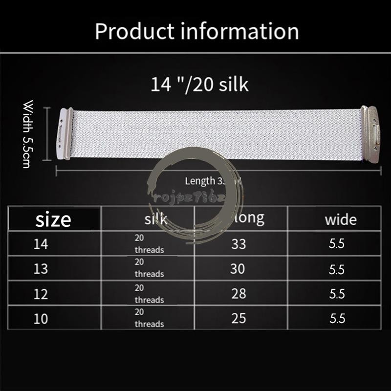 【 ROJpz7IBZ 】 Dây Snare Dây trống Snare Dây dây Dây đai Phụ kiện trống Snare 20 dây thép cho bộ phận thay thế trống Snare