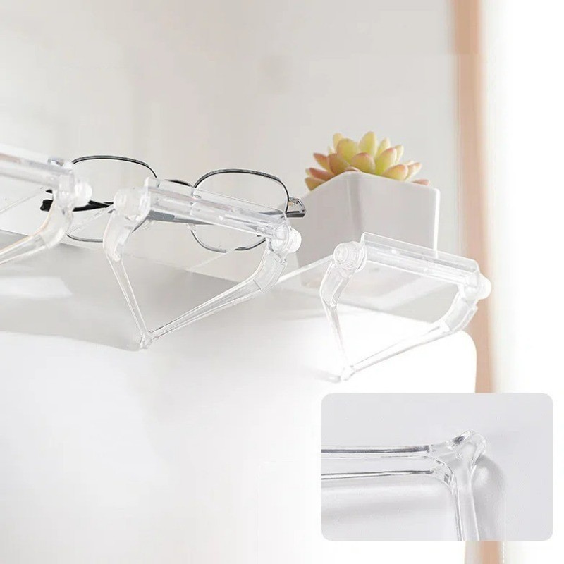 Giá để đồ trên màn hình TV - Tiết kiệm không gian, có thể điều chỉnh - Kệ trên màn hình máy tính - Giá đỡ khay trưng bày - Giá đỡ lưu trữ trên màn hình - Đồ dùng lưu trữ văn phòng tại nhà