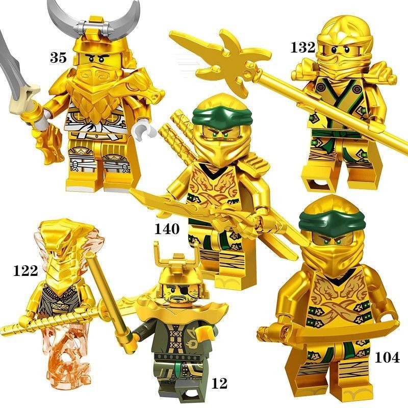 t-ng-th-ch-lego-phantom-ninja-golden-ninja-collection-lloyd