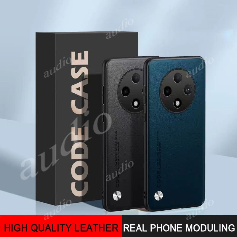 Ốp Điện Thoại Da Cao Cấp Da Trơn Cho OPPO Reno 12F 12Pro 12 F Pro 5G 4G 2024 Kết Cấu Silicon Mềm Chống Sốc Vỏ Điện Thoại Cho OPPO Reno12 F Pro Reno12F Reno12Pro 5G Ốp Lưng