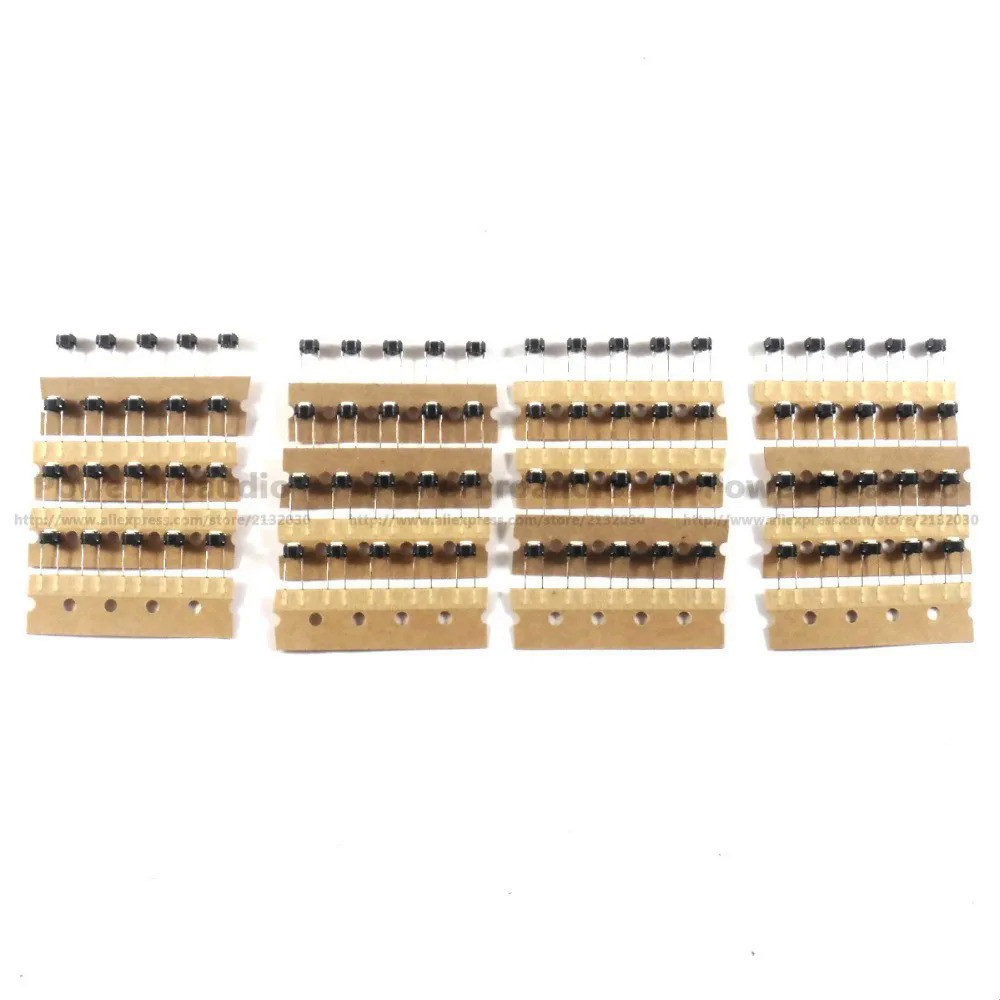10 Chiếc Công Tắc DSG1117 VSG1024 Dành Cho Pioneer XDJ1000 CDJ2000 CDJ900 CDJ850, CDJ400, CDJ350, DDJ-S1 & DDJ-T1 CHƠI CHƠI CUE DSG 1117