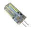 Bóng đèn LED OIMG Mini G4 AC / DC 12V 220V 2W 3W 5W 9W 12W SMD Thay thế đèn sợi đốt 50W để trang trí đèn chùm