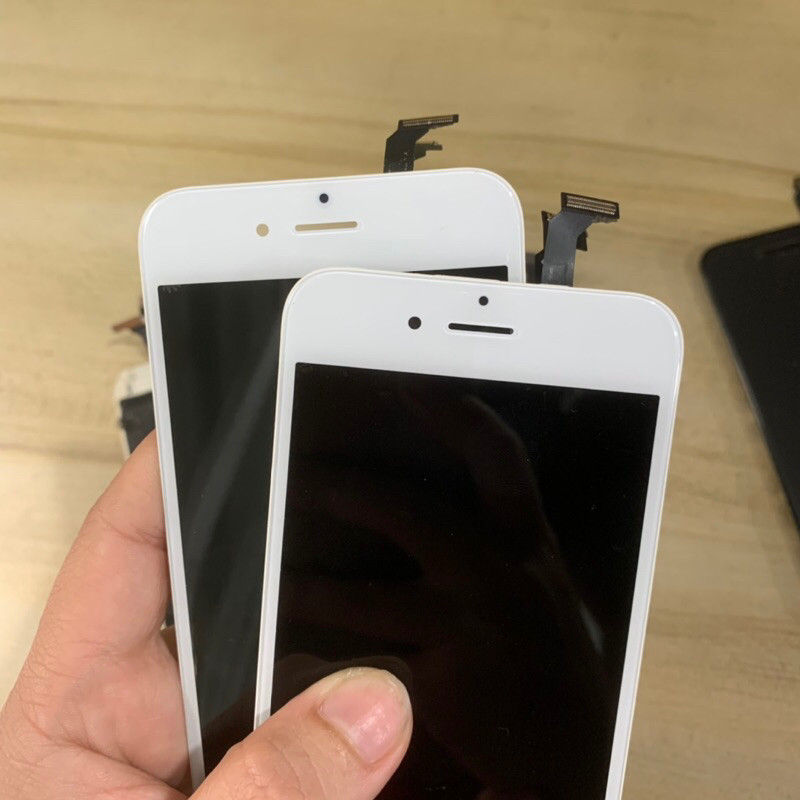 Màn Hình Điện Thoại 6 / 6G Zin Hàng Cao Cấp . | BigBuy360 - bigbuy360.vn
