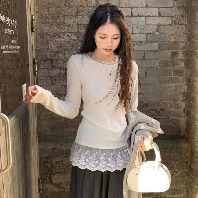 Ren Fart Rèm Nữ Đầu Xuân Ren Rời Bên Trong Trận Đấu