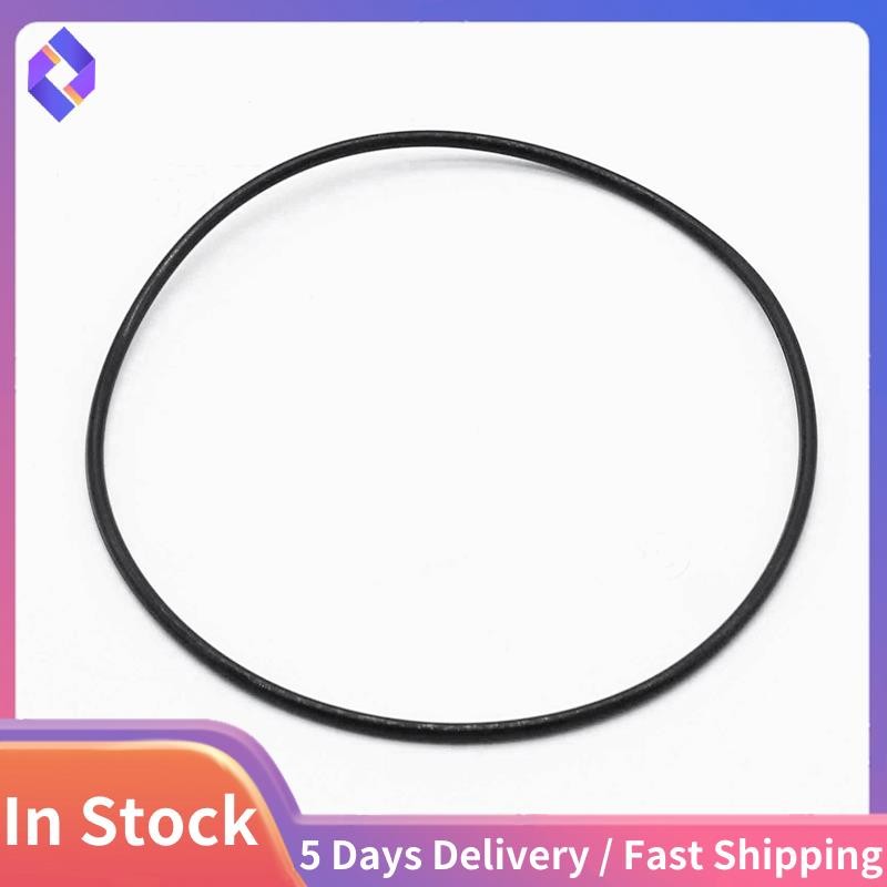 Bộ lọc nhiên liệu ô tô có vòng chữ O thay thế cho BMW Mini Cooper R50 R52 R53 2001-2006 72426642 ADB112303 16146757196 Thay thế