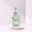 Serum Trắng Sáng Da S2 Derma Spa Tranexamic 30ml