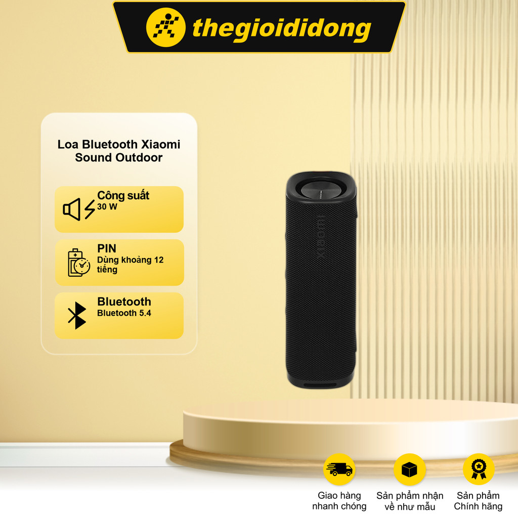 Kết nối không dây và tính năng thông minh