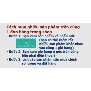 Bộ tuýp khẩu 12 chi tiết 1/2" mở bu lông đa năng sửa chữa thiết bị máy móc