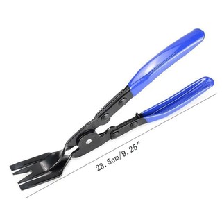 Kìm Mở Chóa Đèn Xe Máy & Ô Tô, Kìm Tách Chóa Đèn, Kìm Tháo Ví Nội Thất, Đa Năng, Chất Lượng Cao, Giá Tốt, Free Ship