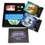 Boardgame Casting Shadows Thế Giới Bóng Tối Tigar