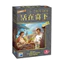 Boardgame Carpe Diem Boardgame trò chơi Chính Hãng bản nội địa Trung Tigar