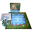 Boardgame 2 người Gone Fishing ( bản TQ ) Tigar