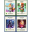 Here to Slay và gói mở rộng kèm luật tiếng Việt Boardgame Tigarboardgame