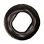 Treeling Soft Silicones Máy tập tay Tiện lợi Bài tập tay Máy tập ngón tay dành cho người đam mê thể dục và vận động viên