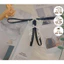 NEW CK001♥️ QUẦN LÓT LỌT KHE SIÊU ĐẸP - QUẦN CHÍP LỌT KHE SEXY - KellyWang